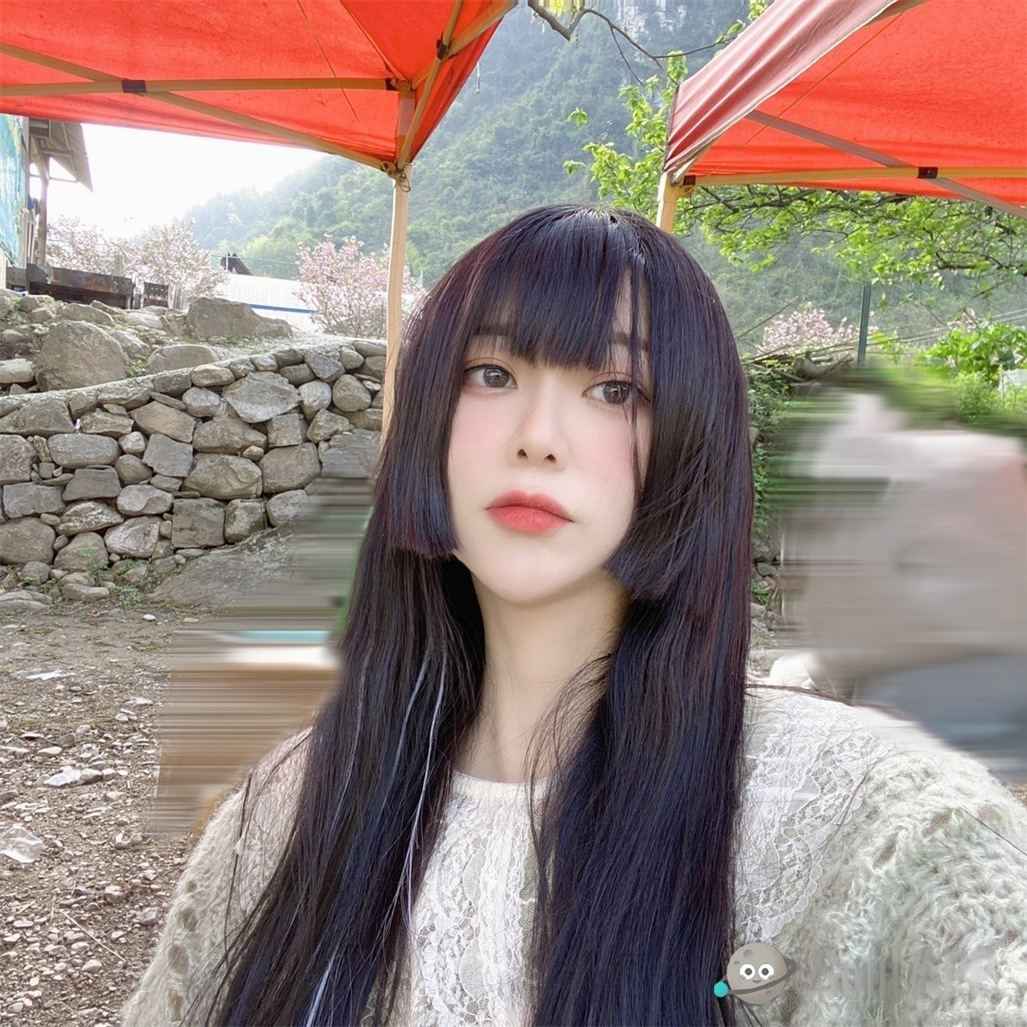 soul 约 炮 上 约 的 超 高 颜 值 00. 
